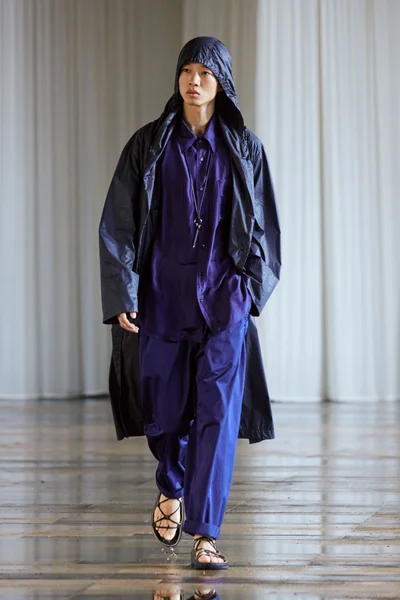 Look 8